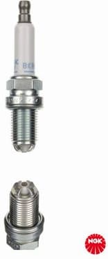 Spark Plug BKR6EQUA