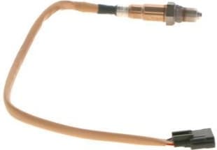 Oxygen Sensor 0 258 027 00U - image 5