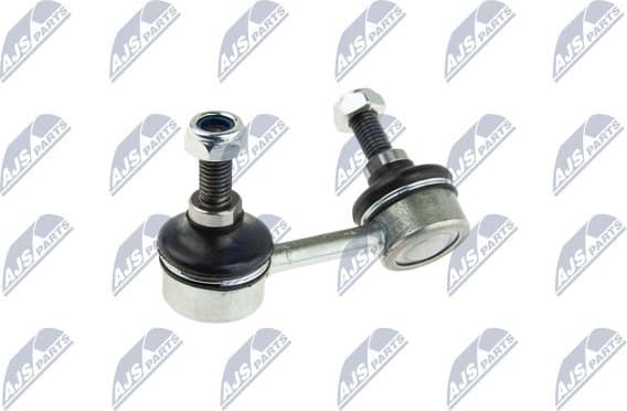 Link/Coupling Rod, stabiliser bar ZLT-HD-069