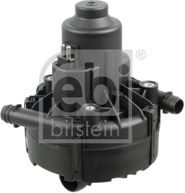 Secondary Air Pump febi Plus 171477