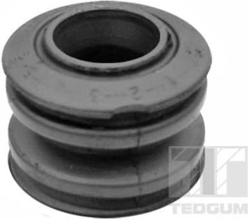 Mounting, control/trailing arm 00462370