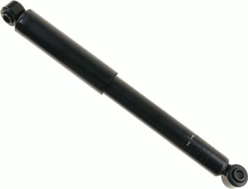 Shock Absorber 312 774