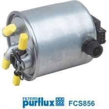 Fuel Filter FCS856