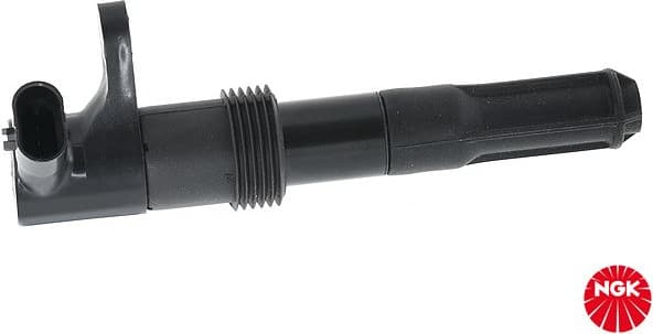 Ignition Coil U5048