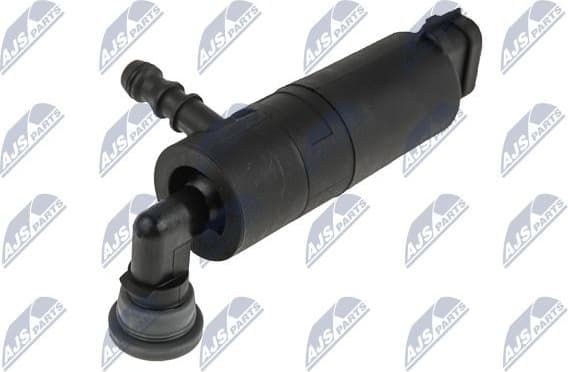 Washer Fluid Pump, window cleaning ESP-SA-000 - image 2