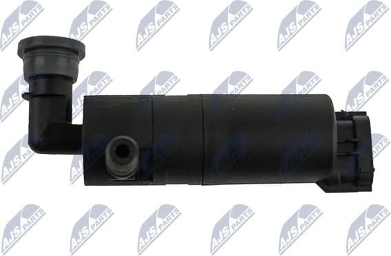 Washer Fluid Pump, window cleaning ESP-SA-000 - image 3