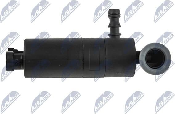 Washer Fluid Pump, window cleaning ESP-SA-000 - image 5