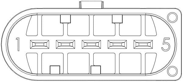 EPBMFN5-D002P - image 2