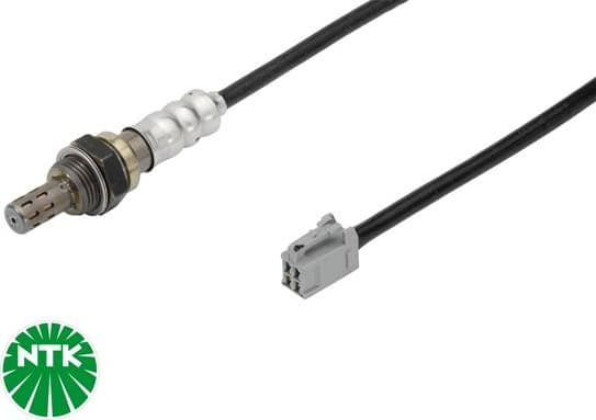 OZA670-EE17 - image 2