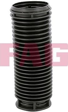 Protective Cap/Bellow, shock absorber 810012810