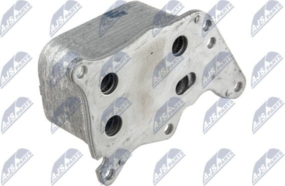 CCL-CT-012 - image 2