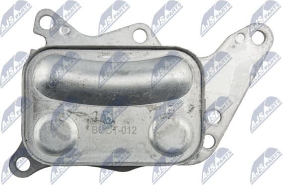 CCL-CT-012 - image 3