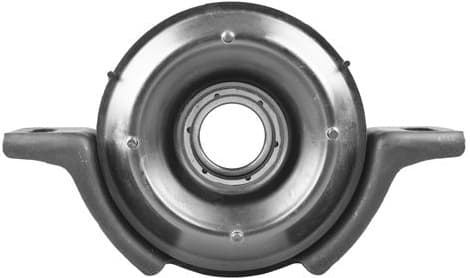 Suspension, propshaft TED24958
