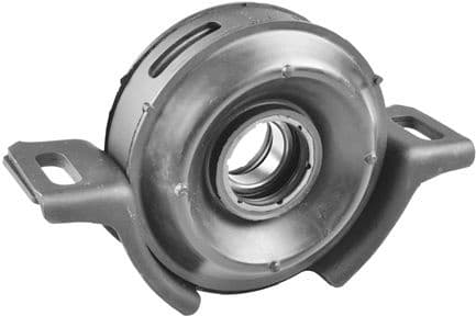 Suspension, propshaft TED24958 - image 2