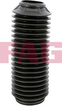 Protective Cap/Bellow, shock absorber 810012410