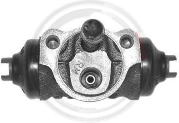 Wheel Brake Cylinder 72774