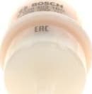 Fuel Filter F026403169