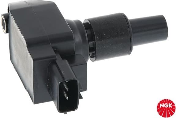 Ignition Coil U5093