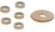 Repair Kit, common rail system F 00Z C99 084