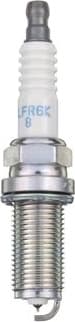 Spark plug NGK ILFR6K8 - image 2