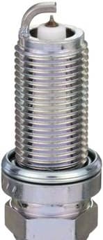Spark plug NGK ILFR6K8 - image 3