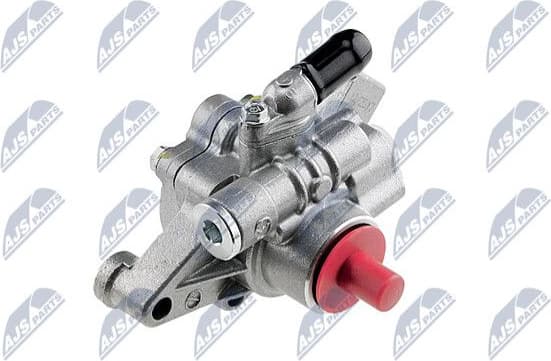 Hydraulic Pump, steering SPW-HD-004