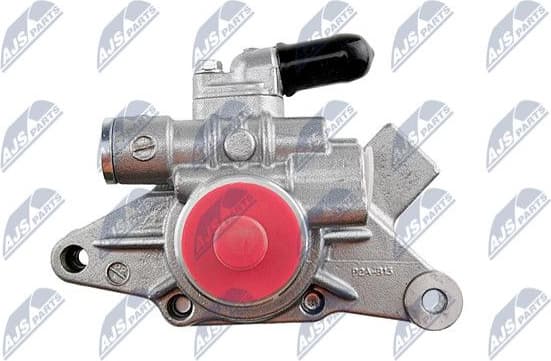 Hydraulic Pump, steering SPW-HD-004 - image 4