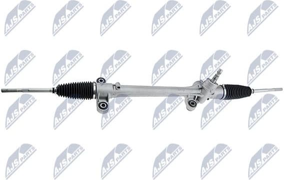 Steering Gear SPK-TY-012 - image 2