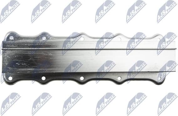 CCL-AU-011 - image 3