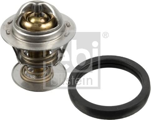 Thermostat, coolant 173096