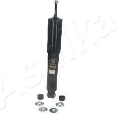 Shock Absorber MA-33054