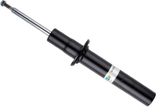 Shock Absorber BILSTEIN - B4 OE Replacement 19-282329