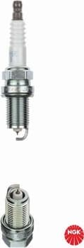 Spark Plug IFR5E13