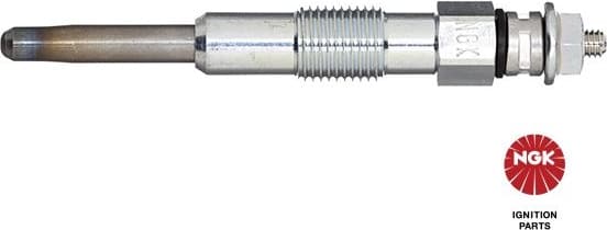 Glow Plug Y-502R - image 2
