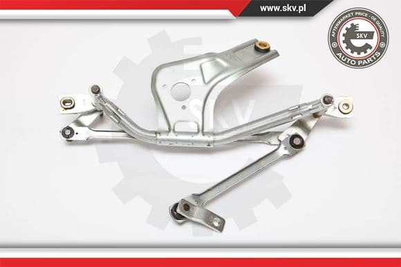 Wiper Linkage 05SKV021 - image 2
