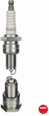 Spark Plug BPR4EY