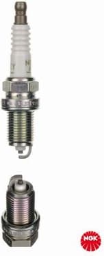 Spark Plug BKR6EY
