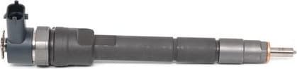 Injector Nozzle 0986435202 - image 3