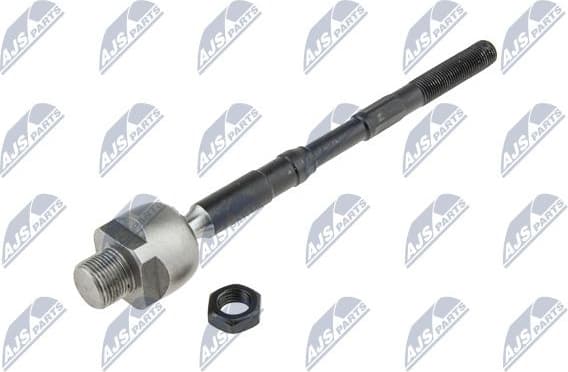 Inner Tie Rod SDK-NS-067