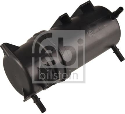 Fuel Filter 106893