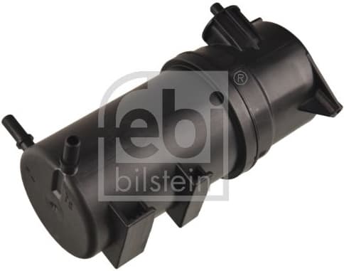 Fuel Filter 106893 - image 2