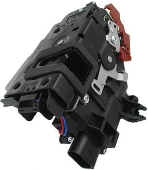 Door Lock 31185