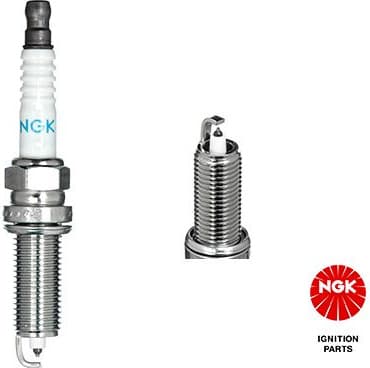 Spark Plug LZKAR6AP-11