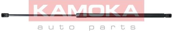 Gas Spring, boot/cargo area 7092330