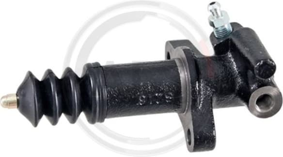 Slave Cylinder, clutch 61495