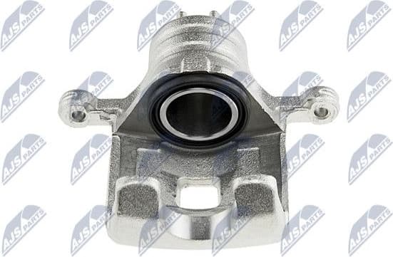 Brake Caliper HZT-NS-011