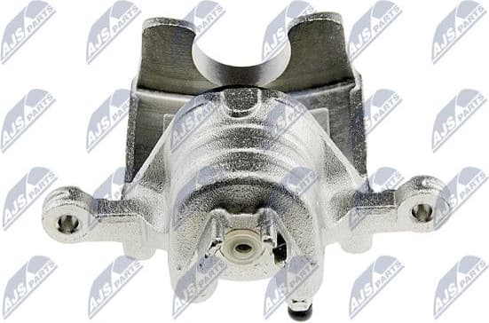 Brake Caliper HZT-NS-011 - image 2