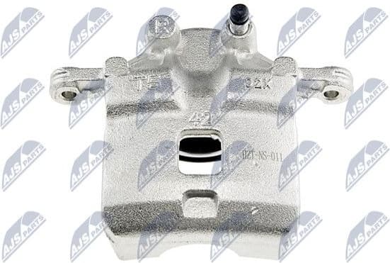 Brake Caliper HZT-NS-011 - image 4