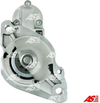 Starter AS S0633S