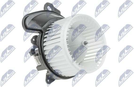 Interior Blower EWN-PL-001